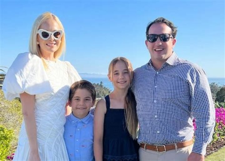 Court Westcott Height, Weight, Net Worth, Age, Birthday, Wikipedia, Who, Instagram, Biography