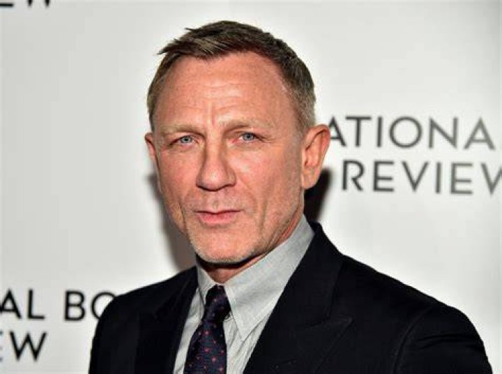 Craig Haas Height, Weight, Net Worth, Age, Wiki, Who, Instagram, Biography