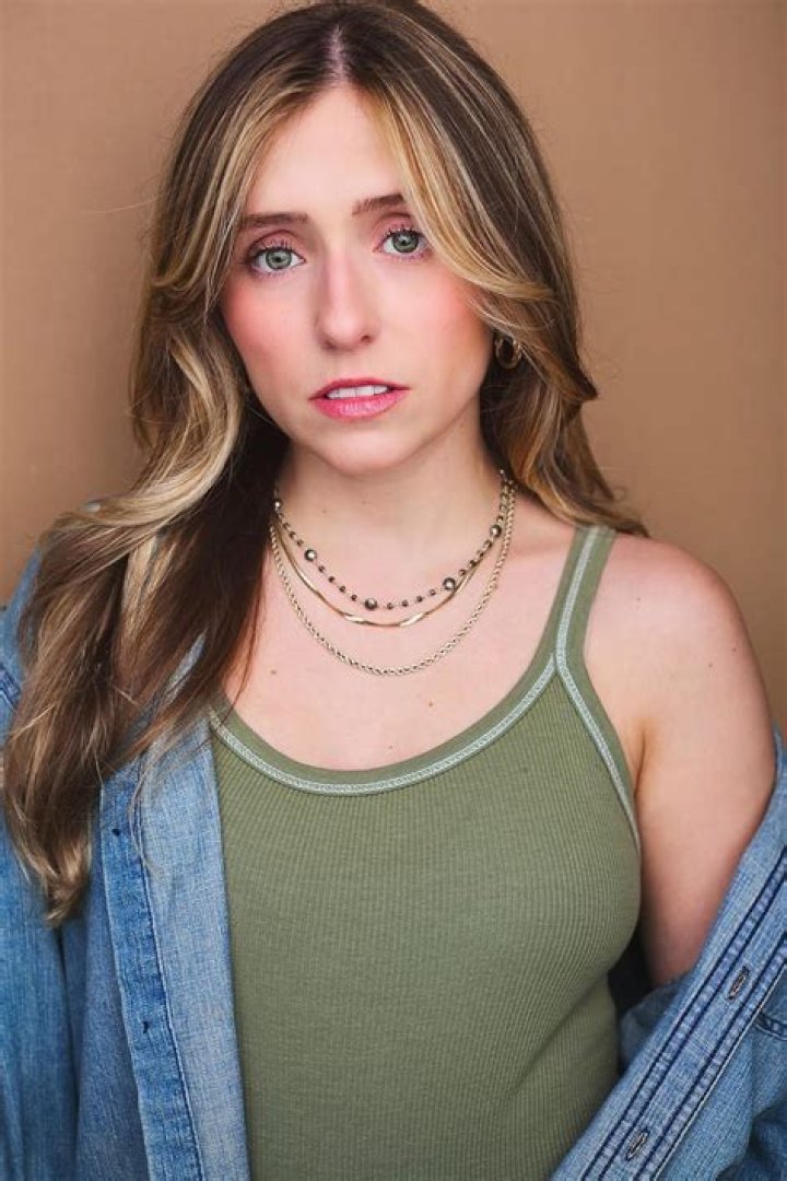 Crystal Lake Evans Wikipedia, Biography, Age, Height, Boyfriend, Instagram