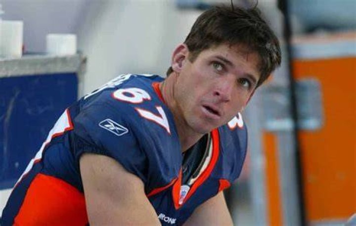 Dan Lanigan Bio, Wiki, Age, Height, Wife, Children, Prop Culture, Salary, Net Worth