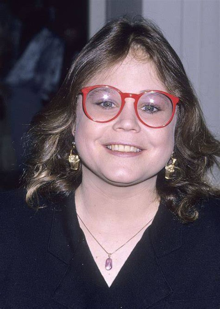 
Dana Hill Obituary, What was Dana Hill Cause of Death? 