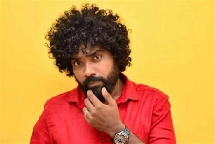 Daniel Annie Pope Height, Weight, Net Worth, Age, Birthday, Wikipedia, Who, Instagram, Biography