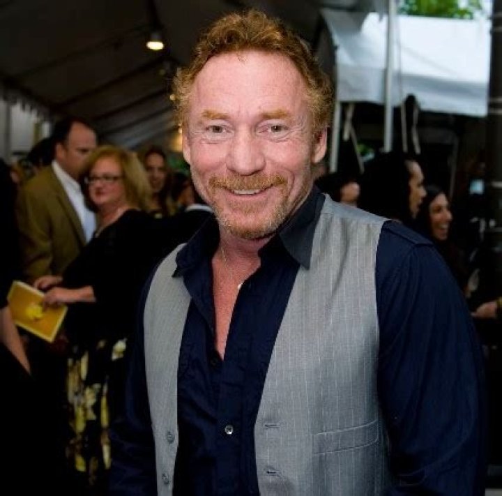 
Danny Bonaduce Health Problems And Illness Update 2022: What Exactly Is Wrong With Him? 