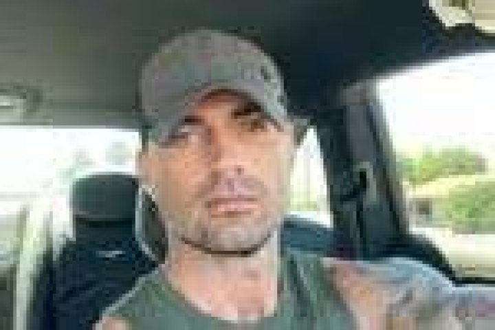 Dario Dizdar Wife And Kids – Was He Married To Angela Tramonte?