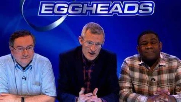 
Dave Rainford Eggheads Wikipedia And Cause Of Death, Did He Have Cancer? 