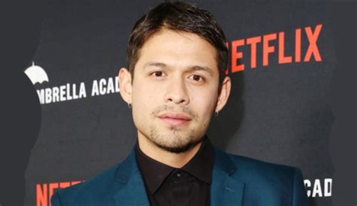 David Castañeda Height, Weight, Net Worth, Age, Wiki, Who, Instagram, Biography