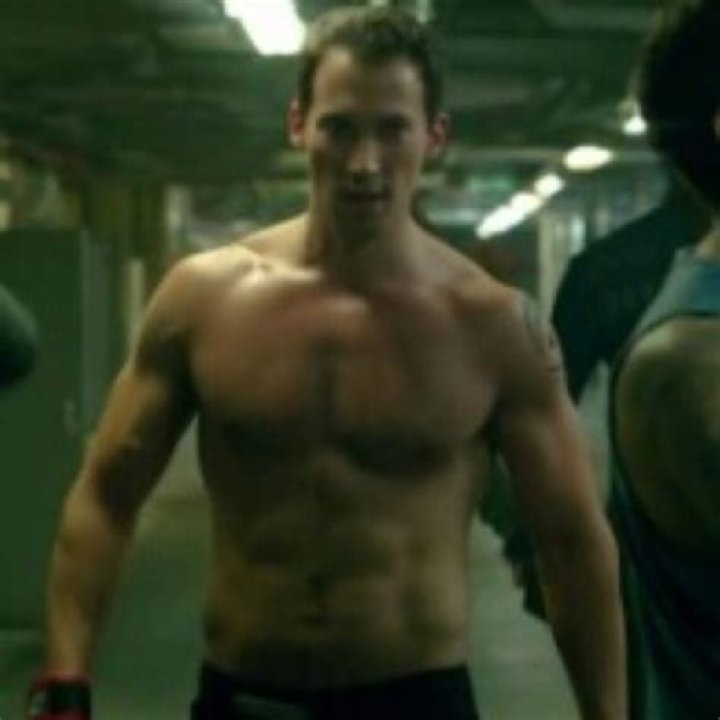 David Caves Height, Weight, Net Worth, Age, Birthday, Wikipedia, Who, Nationality, Biography