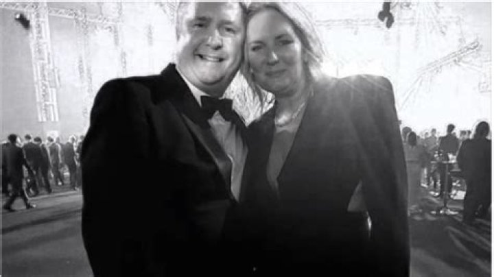 David Croft’s Wife, Net Worth And Salary – Sky Sports F1 Broadcaster