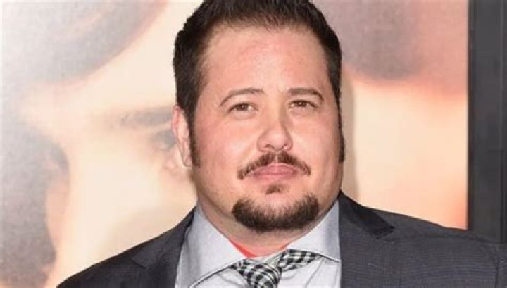 
David Henderson Age, Birthday, Wikipedia, Who, Nationality, Biography 