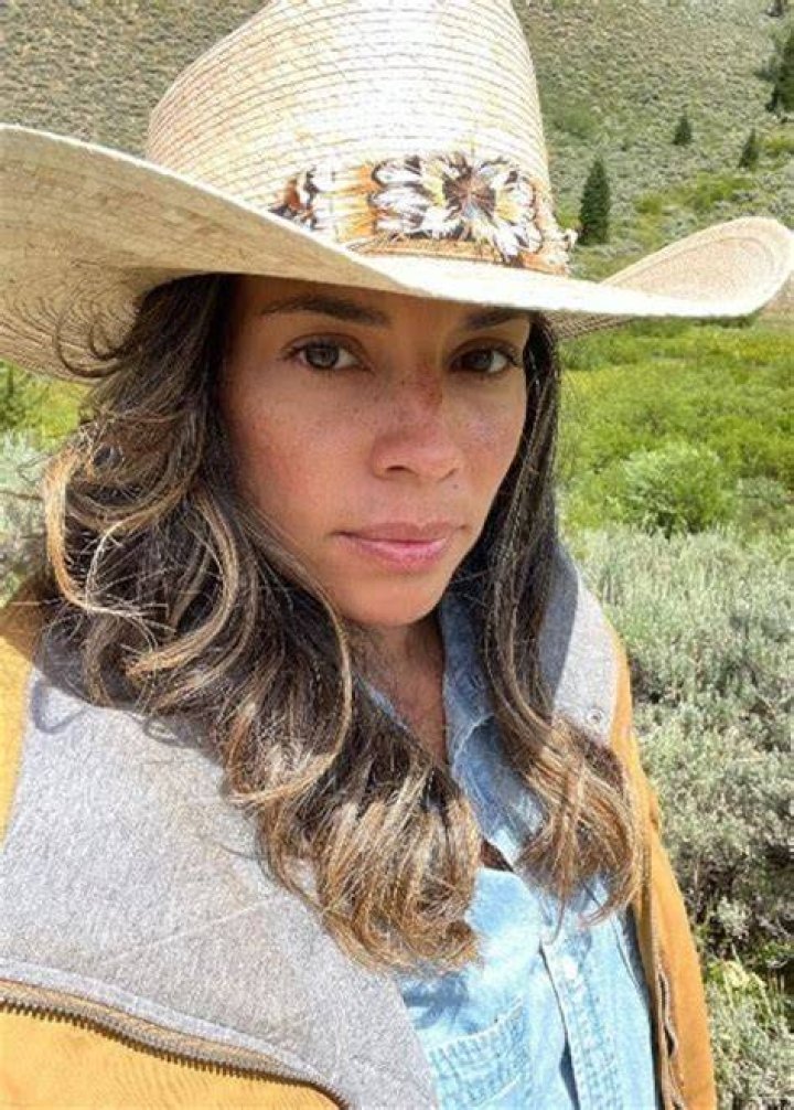 Dawn Bake Off Height, Weight, Net Worth, Age, Birthday, Wikipedia, Who, Instagram, Biography