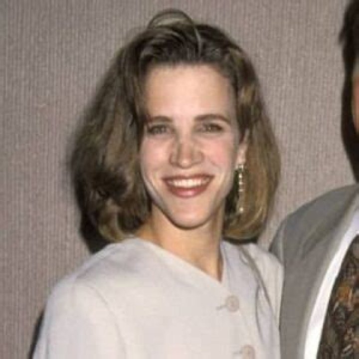 Dawn Savant Bio, Wiki, Age, Family, Ex-Husband, Net Worth and Height