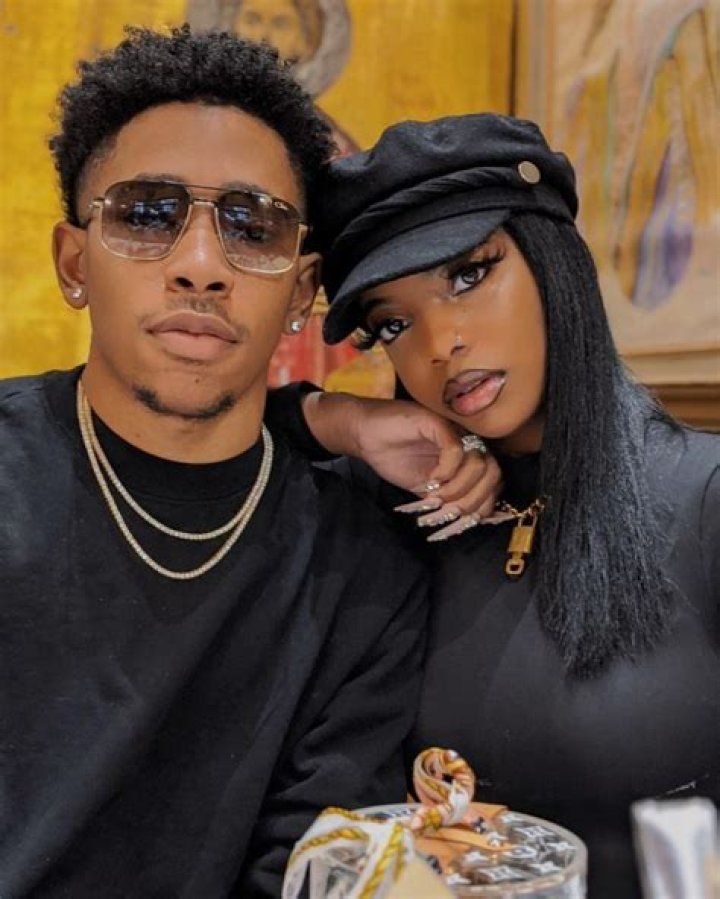 De Arra And Ken Height, Weight, Net Worth, Age, Birthday, Wikipedia, Who, Instagram, Biography