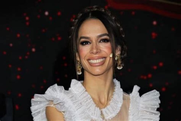 De Juan Valentine Height, Weight, Net Worth, Age, Birthday, Wikipedia, Who, Nationality, Biography