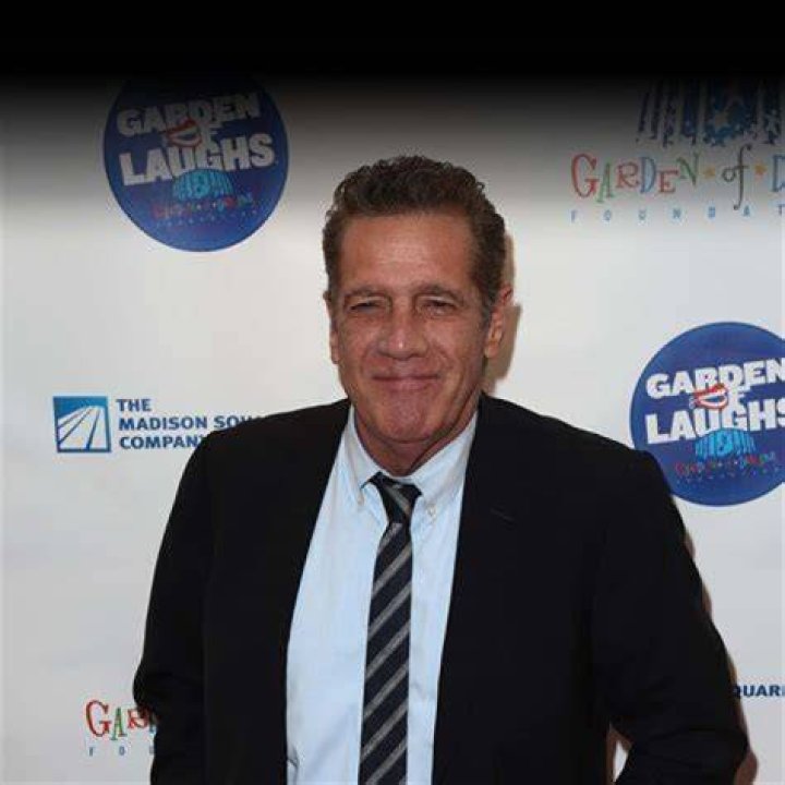 Deacon Frey Wikipedia, Biography, Age, Height, Weight, Net Worth and more