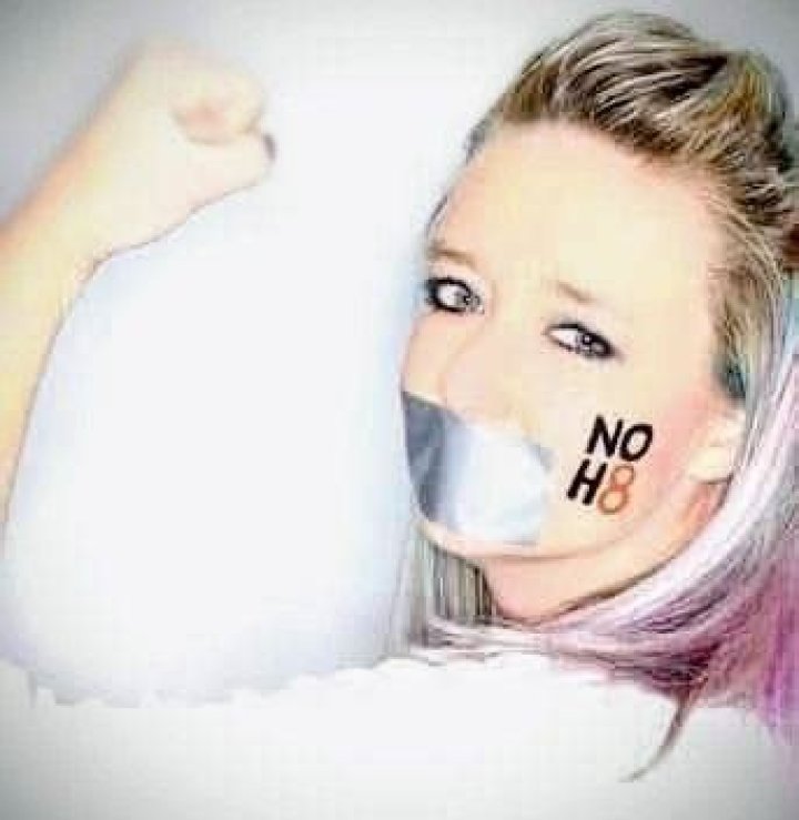 Dead Silent on ID: What happened to Heather Young?