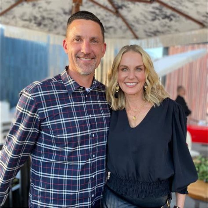 Dennis Allen Wife Sissy: Where Is She Now? Age Kids & New Husband