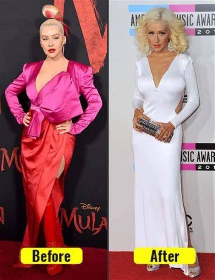 
Dennis Boeer Height, Weight, Net Worth, Age, Birthday, Wikipedia, Who, Nationality, Biography 