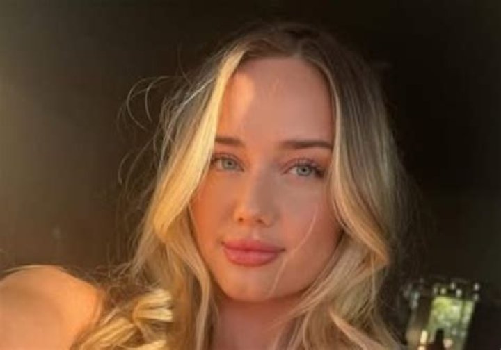 Derrion Keller Height, Weight, Net Worth, Age, Wiki, Who, Instagram, Biography