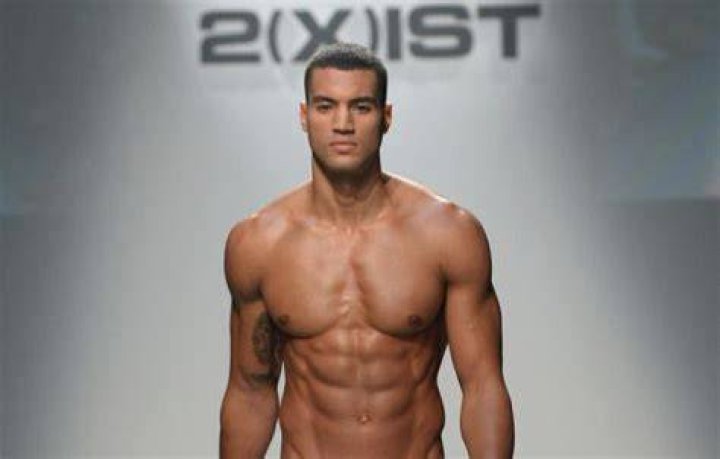 Devin Goda Height, Weight, Net Worth, Age, Birthday, Wikipedia, Who, Nationality, Biography