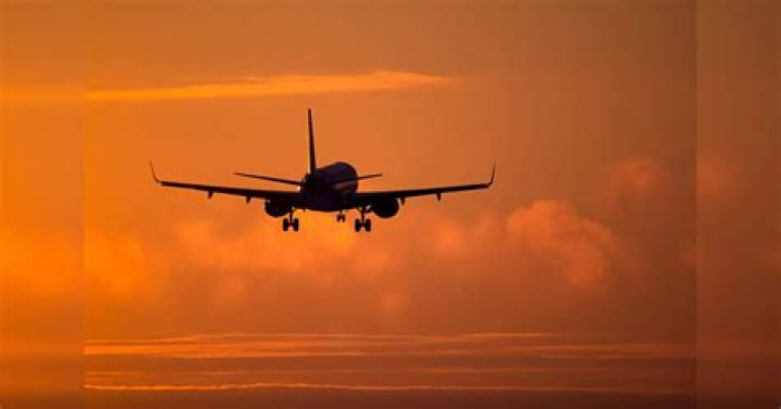 
DGCA proposes amendments to AOP to operate non-scheduled passenger flights 