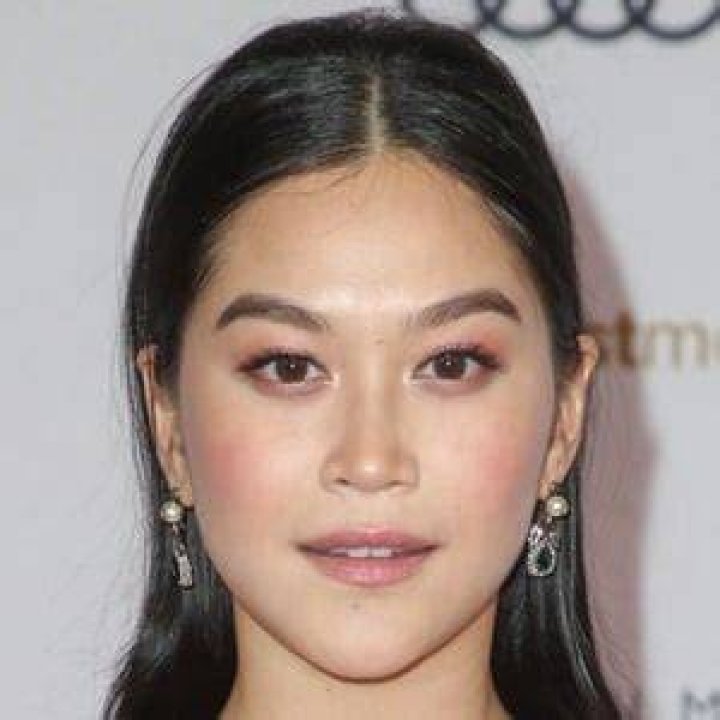 Dianne Doan Bio, Wiki, Age, Family, Husband, Movies, TV Shows and Net Worth