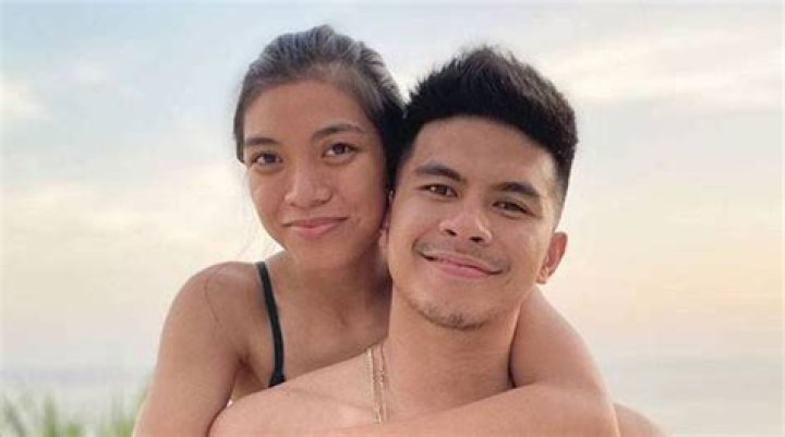 Did Alyssa Valdez Broke Up With Kiefer Ravena? Filipino Volleyball Star Confirms Her Split With Boyfriend