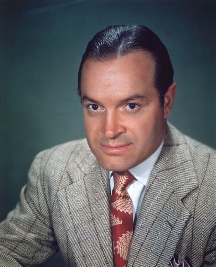 Did Bob Hope Have a Mistress? Did He Have Extramarital Affairs?