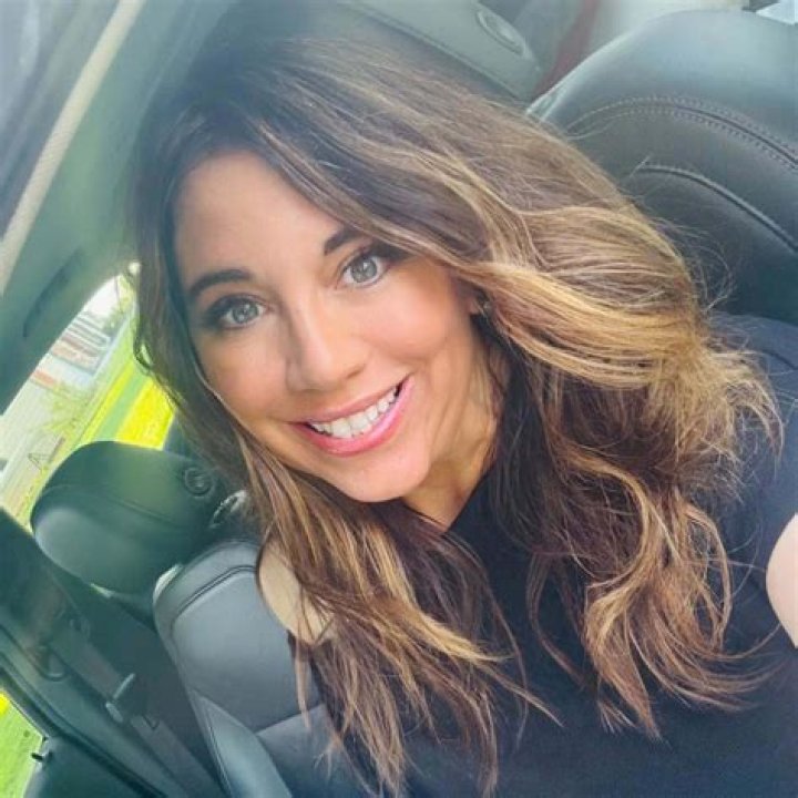 Did Brittani Marcell Get Her Smile Back? Details To Know About Her Surgery Update – Where Is She Now?