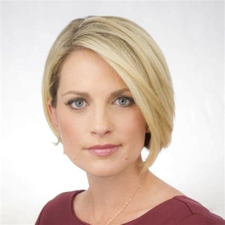 Did CBS Mornings Presenter Jamie Yuccas Have Any Kids With Former Husband? Here Is What We Know