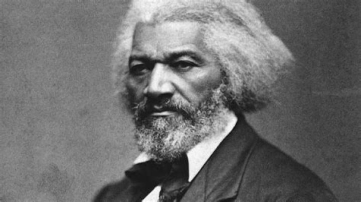
Did Frederick Douglass Own Slaves? What Did He Do And How Did He Become An Abolitionist? 