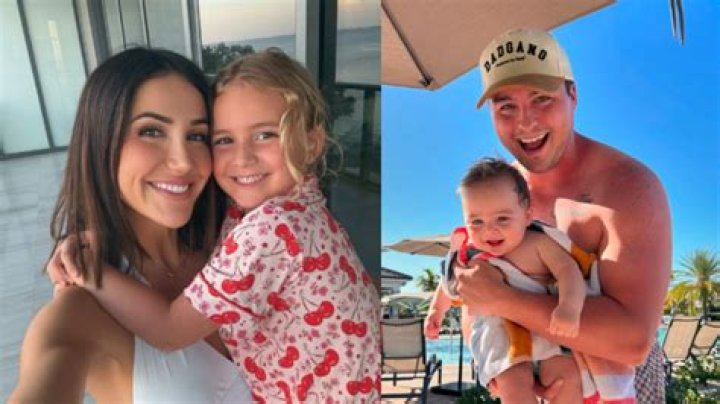 Did Kat Stickler Divorce With Her Husband, Mike Stickler? Here’s What We Know
