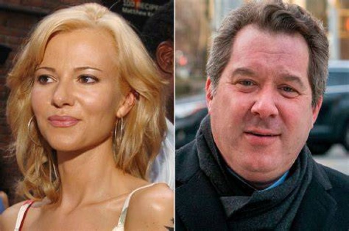 
Did Married Lawyer Jeffrey Lichtman HAve An Affair With Sarma Melngailis? Who Is His Wife? 