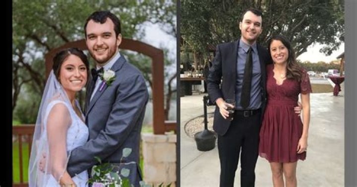 Did Noahj456 Divorce With His Wife, Martina?