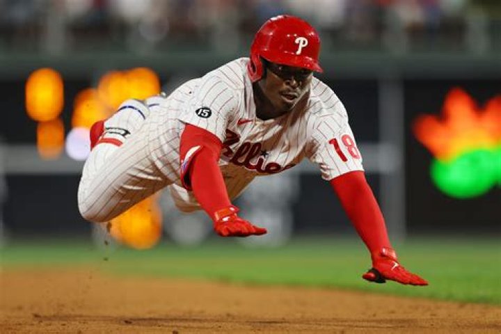 Didi Gregorius Height, Weight, Net Worth, Age, Birthday, Wikipedia, Who, Nationality, Biography