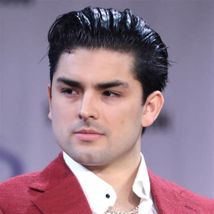 Diego Tinoco Height, Age, Boyfriend, Biography, Wiki, Net Worth