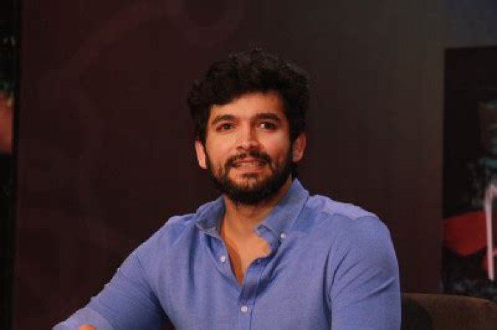 Diganth Manchale Height, Weight, Net Worth, Age, Birthday, Wikipedia, Who, Instagram, Biography