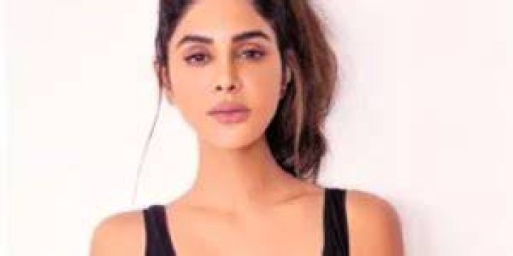 
Dimple paul Height, Weight, Net Worth, Age, Birthday, Wikipedia, Who, Nationality, Biography 