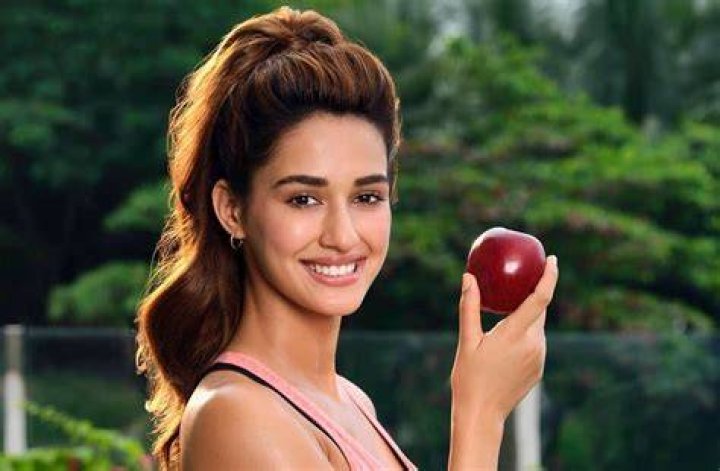 
Disha Allen Age, Birthday, Wikipedia, Who, Nationality, Biography 