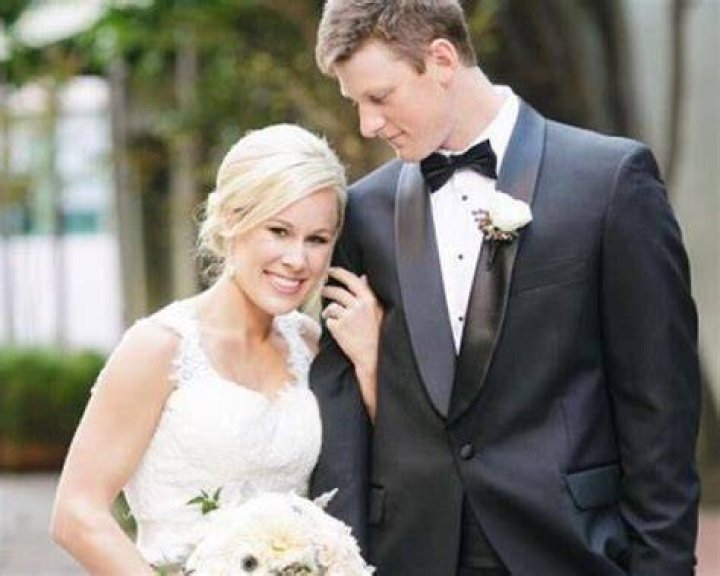DJ LeMahieu Wife: Who Is Jordan LeMahieu?
