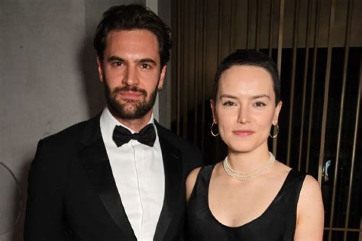 Does Daisy Ridley Have A Boyfriend and Why Do People Think She Is Gay?