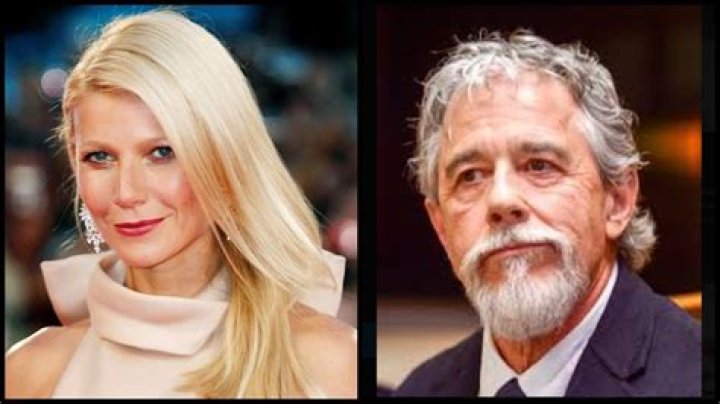 
Does Gwyneth Paltrow and Terry Sanderson’s 2016 ski accident video exist? 