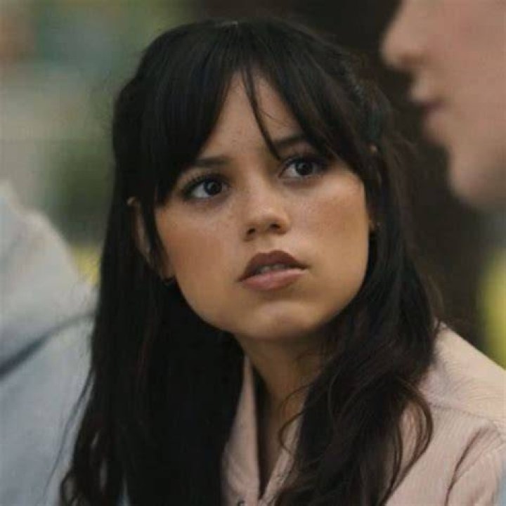 Does Jenna Ortega Die In Scream? Facts About The Character Tara Carpenter