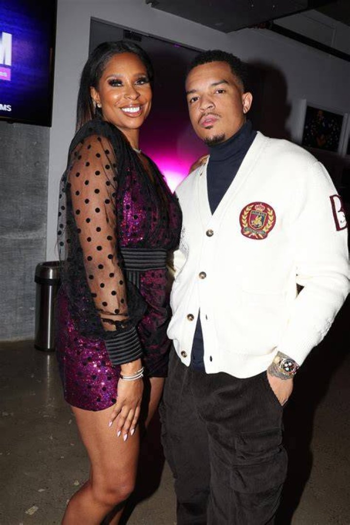 Does Jennifer Williams Have Any Kids? Everything To Know About The Basketball Wives Star