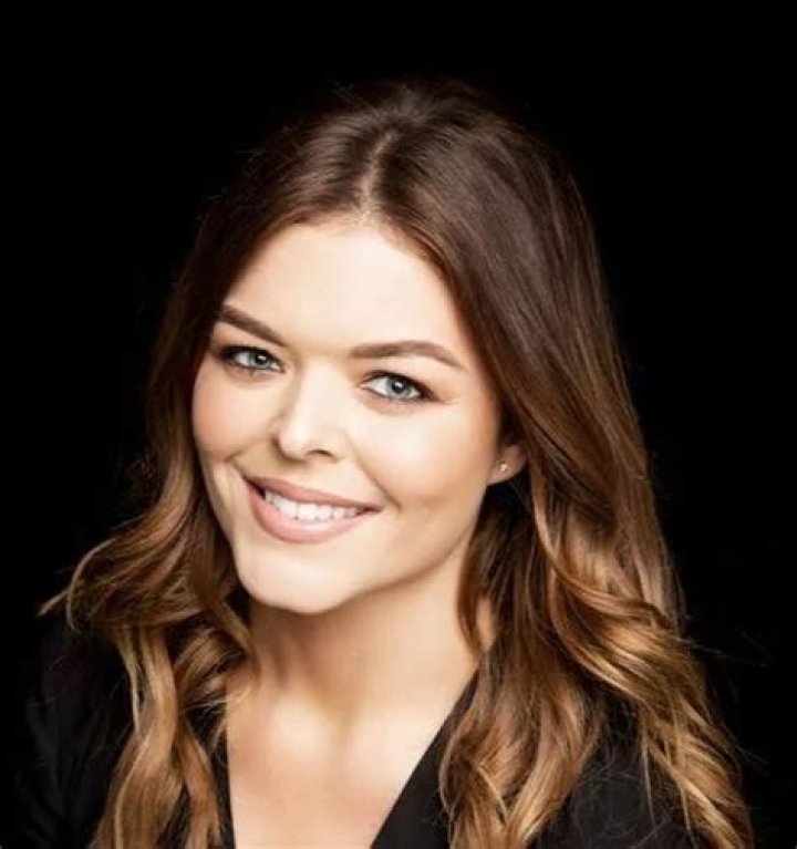 
Doireann Garrihy Height, Weight, Net Worth, Age, Birthday, Wikipedia, Who, Nationality, Biography 