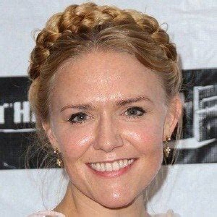 Dominique Swain – Biography and family life of the American actress