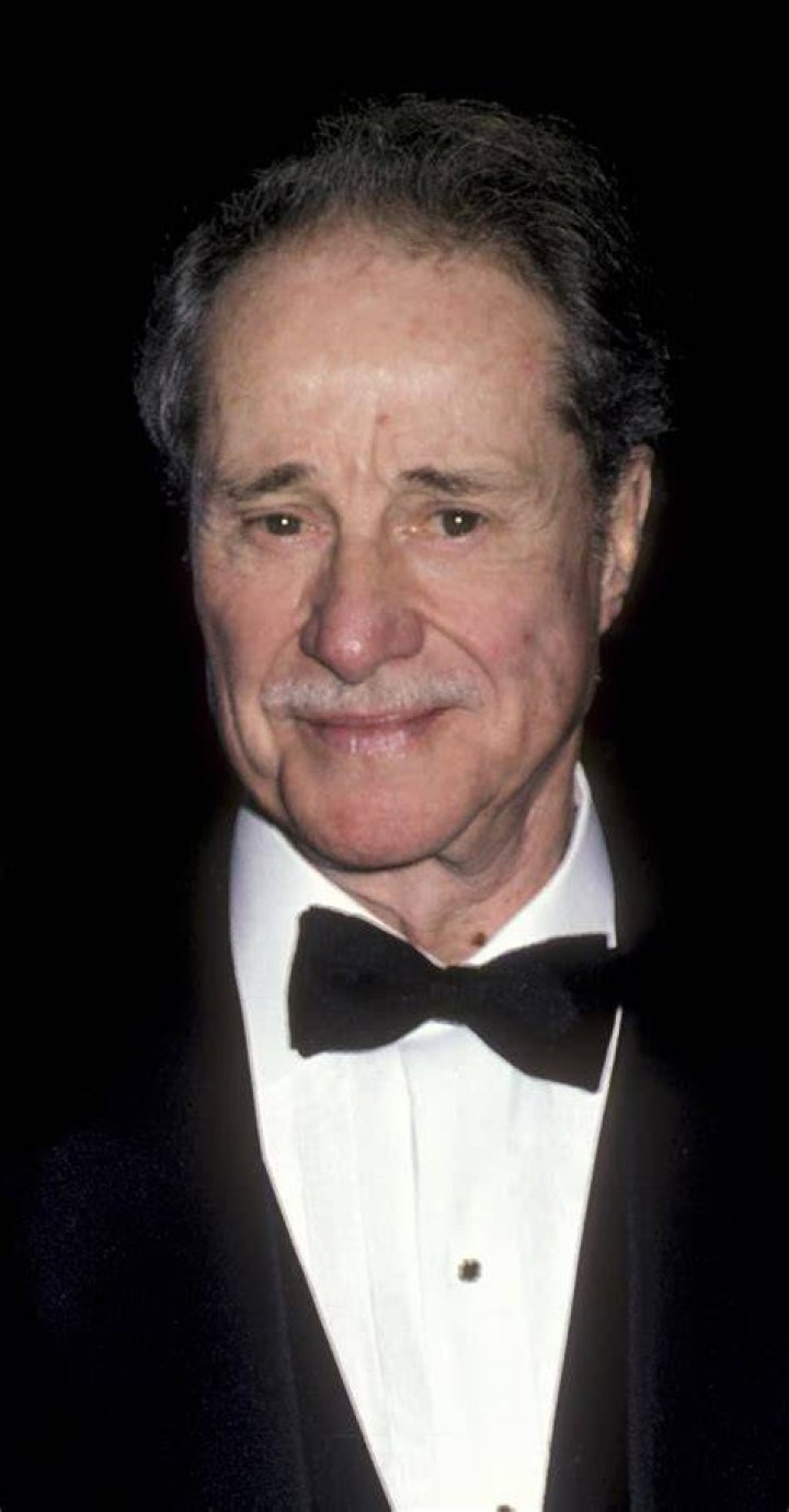 Don Ameche’s Net Worth, Biography, Career, Awards, Fact and Life Story