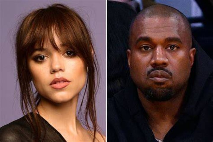 “Don’t think Jenna is saying I love Hitler”: Jenna Ortega vs Kanye antisemitism comparison article sparks online backlash