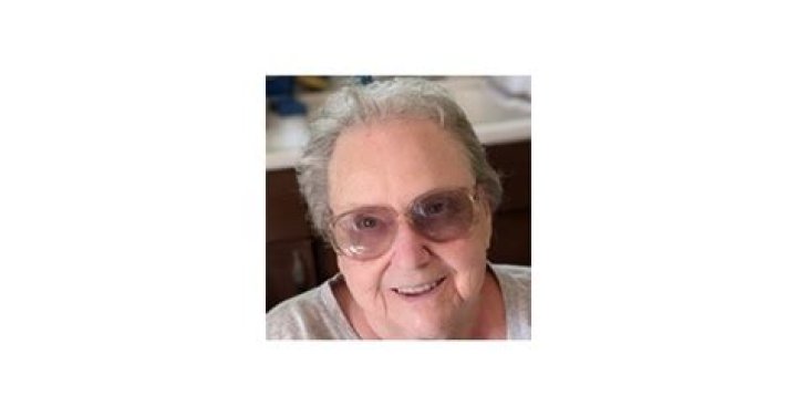 
Donna Hensley Obituary, What was Donna Hensley Cause of Death? 