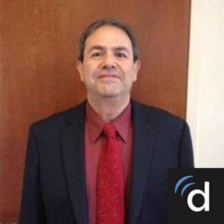 Dr Barry Goldberg Wife, Wiki, Biography, Net Worth, Family