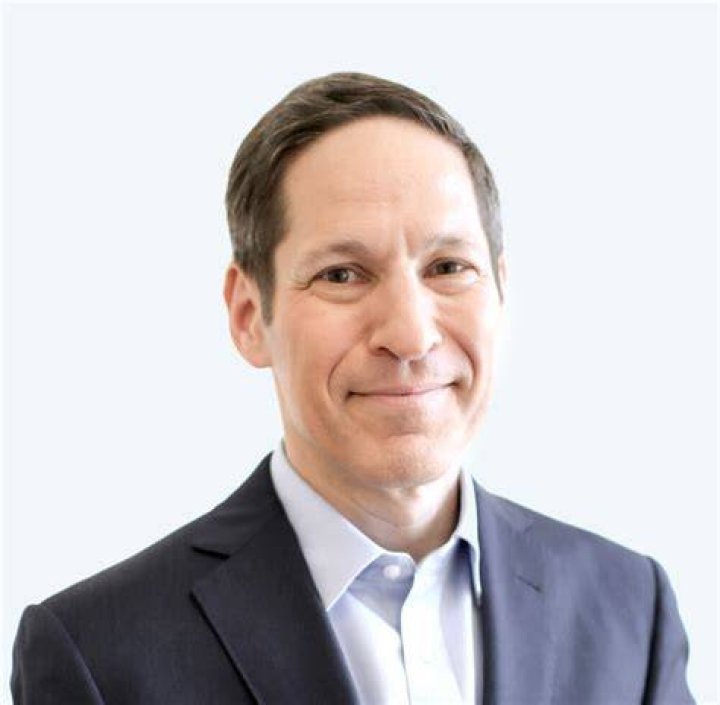 
Dr. Tom Frieden Height, Weight, Net Worth, Age, Birthday, Wikipedia, Who, Instagram, Biography 